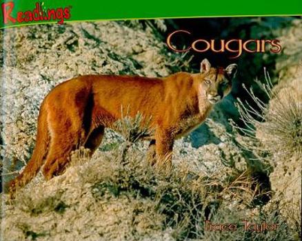 Cougars