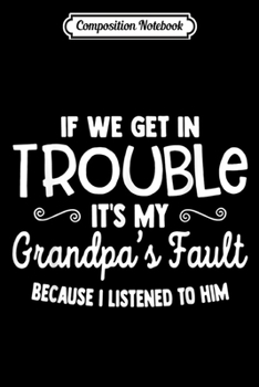 Paperback Composition Notebook: I'm The Whatever Elf Matching Family Group Christmas Journal/Notebook Blank Lined Ruled 6x9 100 Pages Book