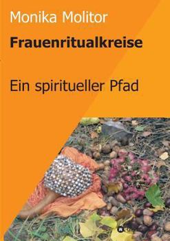 Paperback Frauenritualkreise [German] Book