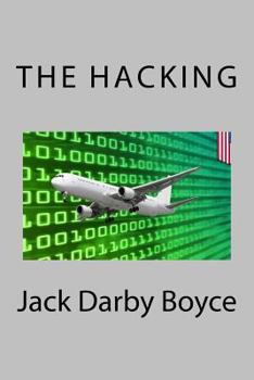 Paperback The Hacking Book