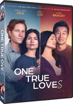 One True Loves