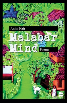 Malabar Mind