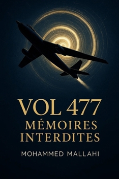 Paperback Vol 477 - Mémoires Interdites [French] Book