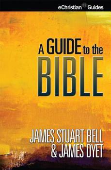 Paperback Guide to the Bible Book