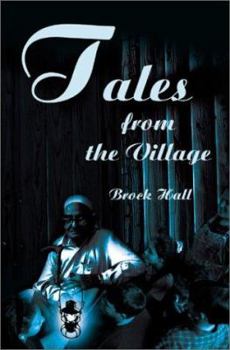 Paperback Tales from the Village Book