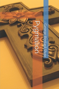 Pygmalion