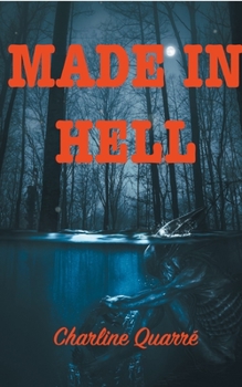 Paperback Made In Hell: Et autres histoires d'horreur [French] Book