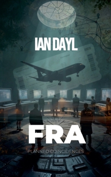 Paperback Ian Dayl - FRA, Planned coincidences Book