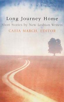 Paperback Long Journey Home Book