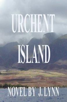 Paperback Urchent Island Book