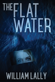 Paperback The Flat Water Book