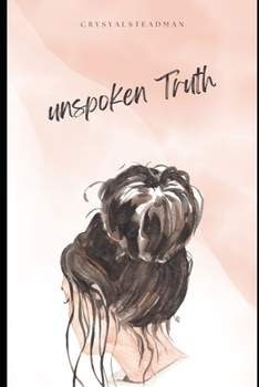 Paperback Unspoken Truth Book