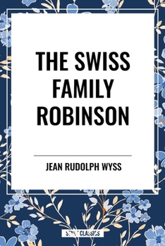 The Swiss Family Robinson