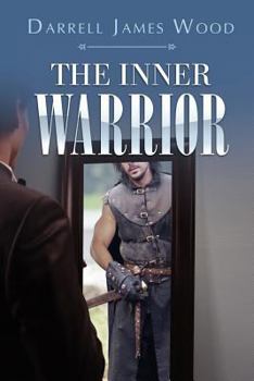 Paperback The Inner Warrior Book