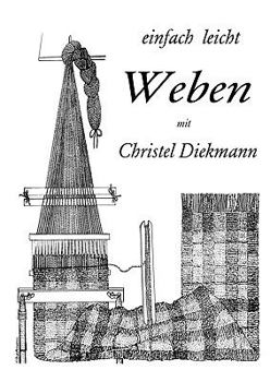 Paperback einfach leicht weben [German] Book