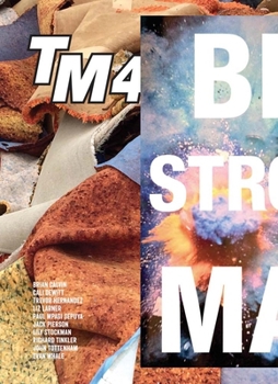 Paperback Jack Pierson: Tomorrow's Man 4 Book