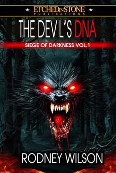 Devil's DNA : Seige of Darkness