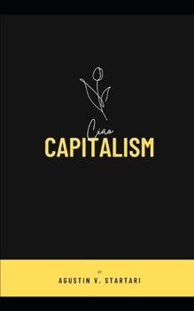 Ciao Capitalism: A Journey towards a Sustainable Future