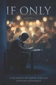 Paperback If Only Book