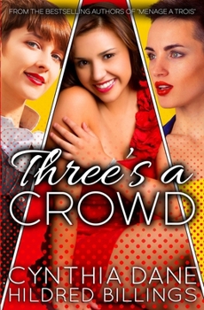 Three's a Crowd