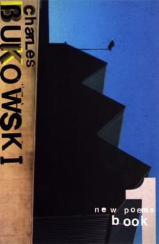 Paperback New Poems (Book 1) Book