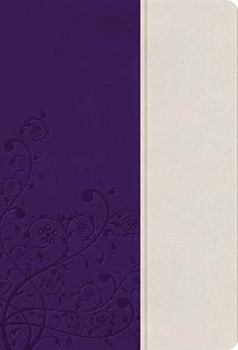 Paperback Woman's Study Bible-KJV Book