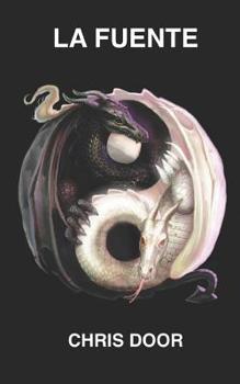Paperback La Fuente [Spanish] Book