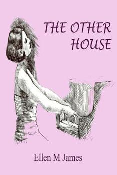 Paperback The Other House Book