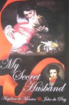 Paperback My Secret Husband Book