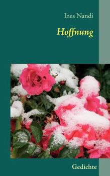 Paperback Hoffnung: Gedichte [German] Book