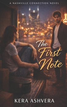 Paperback The First Note Book