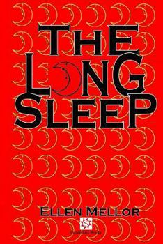 Paperback The Long Sleep Book