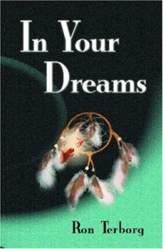 Paperback In Your Dreams Book