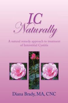 IC Naturally