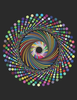 Photographer Appointment Book: Planner To Write In Appointments And Notes, Gifts For Photographers, Photography Lovers, Women and Men, Photography Gifts (8.5 X 11)