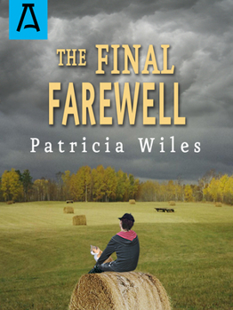 Paperback The Final Farewell Book
