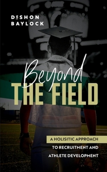 Paperback Beyond the Field Book