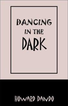 Paperback Dancers in the Dark Book