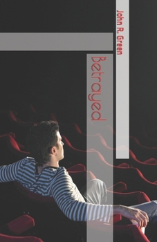 Paperback Betrayed Book