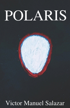 Paperback POLARIS Book