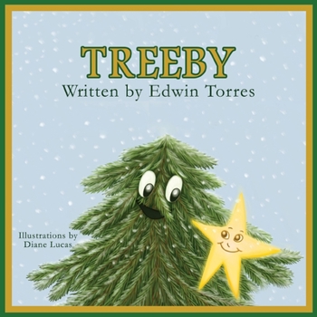 Paperback Treeby Book