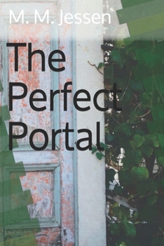 Paperback The Perfect Portal Book