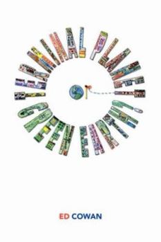 Paperback Terminal Planet or Green Earth?: A Comprehensive Plan for Nuclear and Conventional Disarmament and World Economic Recovery With the Trillions in Savings Book
