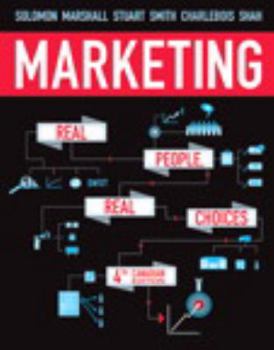 Paperback Clow; Baack INTEGRATED ADVERTISING PROMOTION AND MARKETING COMMUNICATIONS Book