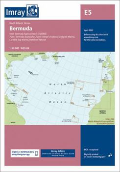 Map Book 9781786793461 Book