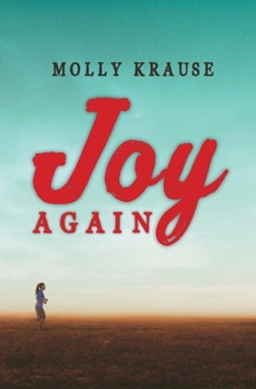 Paperback Joy Again Book
