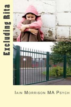 Paperback Excluding Rita Book