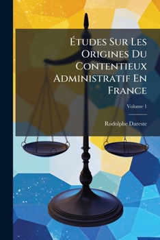 Les intendants et commissaires départis