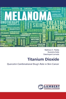 Paperback Titanium Dioxide Book