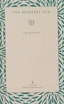 Paperback The Memphis Sun Book